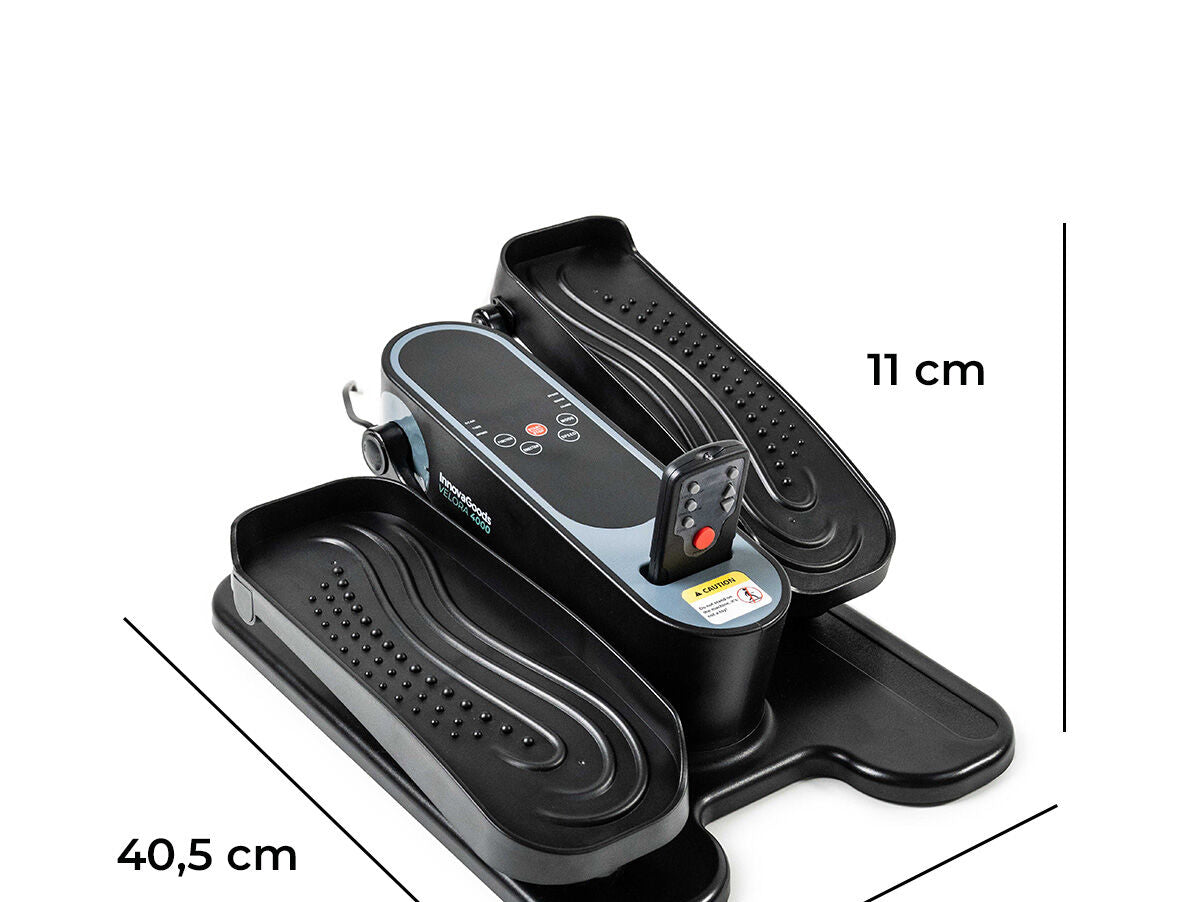 V4H47B6840FC927EEFEE52D511C706C69A0R6975825P10