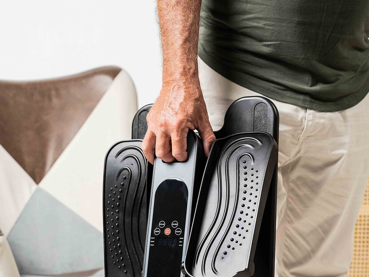 V4HF4D64C48F2E1495AB16547BDD57134B8R6975820P5