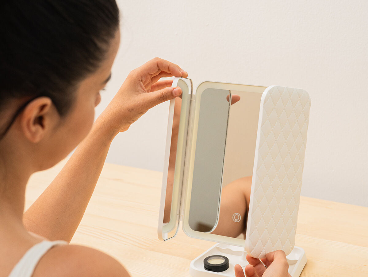 V4H41DC51E464648860A33B4EC5D794A313R7207673P4