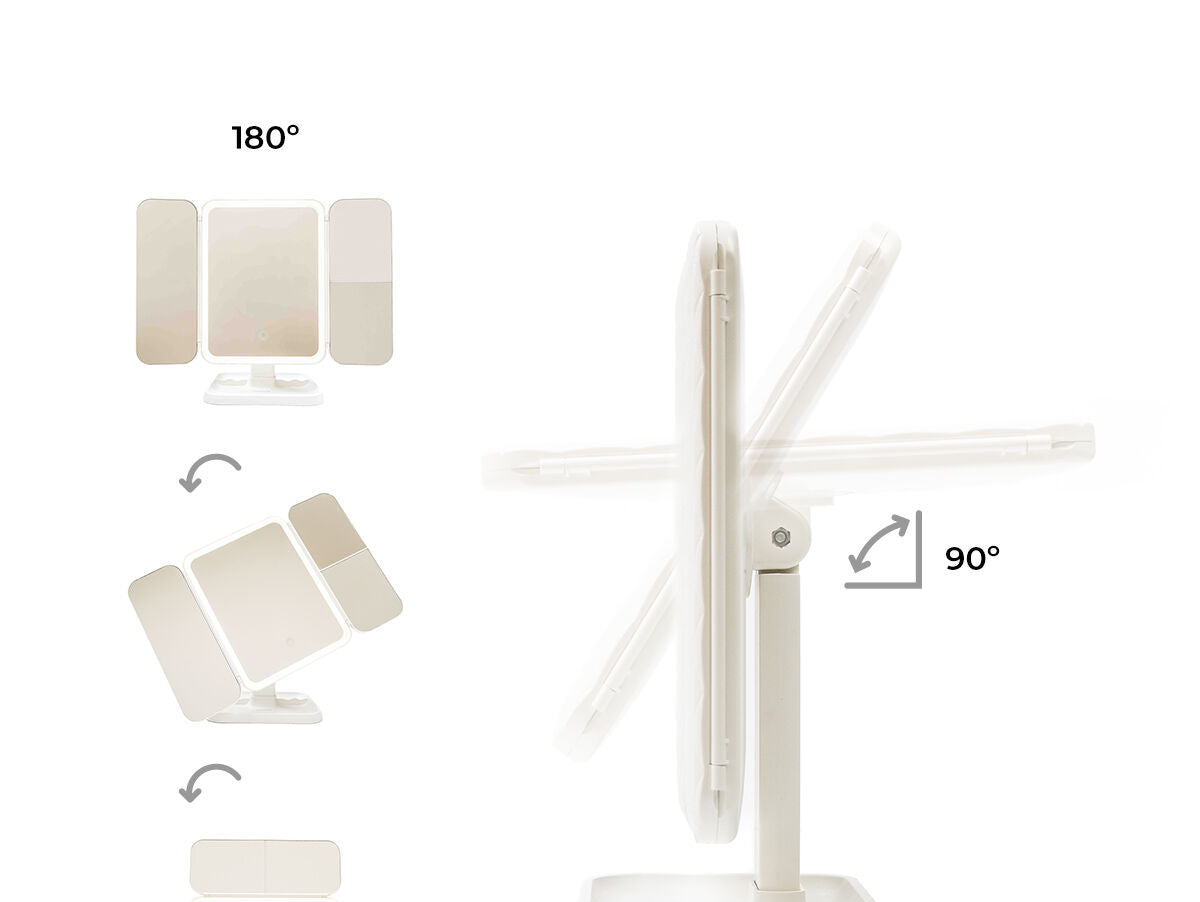 V4HFBA63DEB4ABDF214F612B7D957075DBAR7207675P6