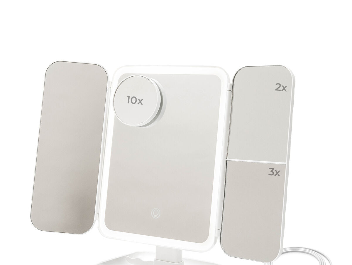 V4H62F443814CF46337D9F486ABC0D2FFFCR7207674P5