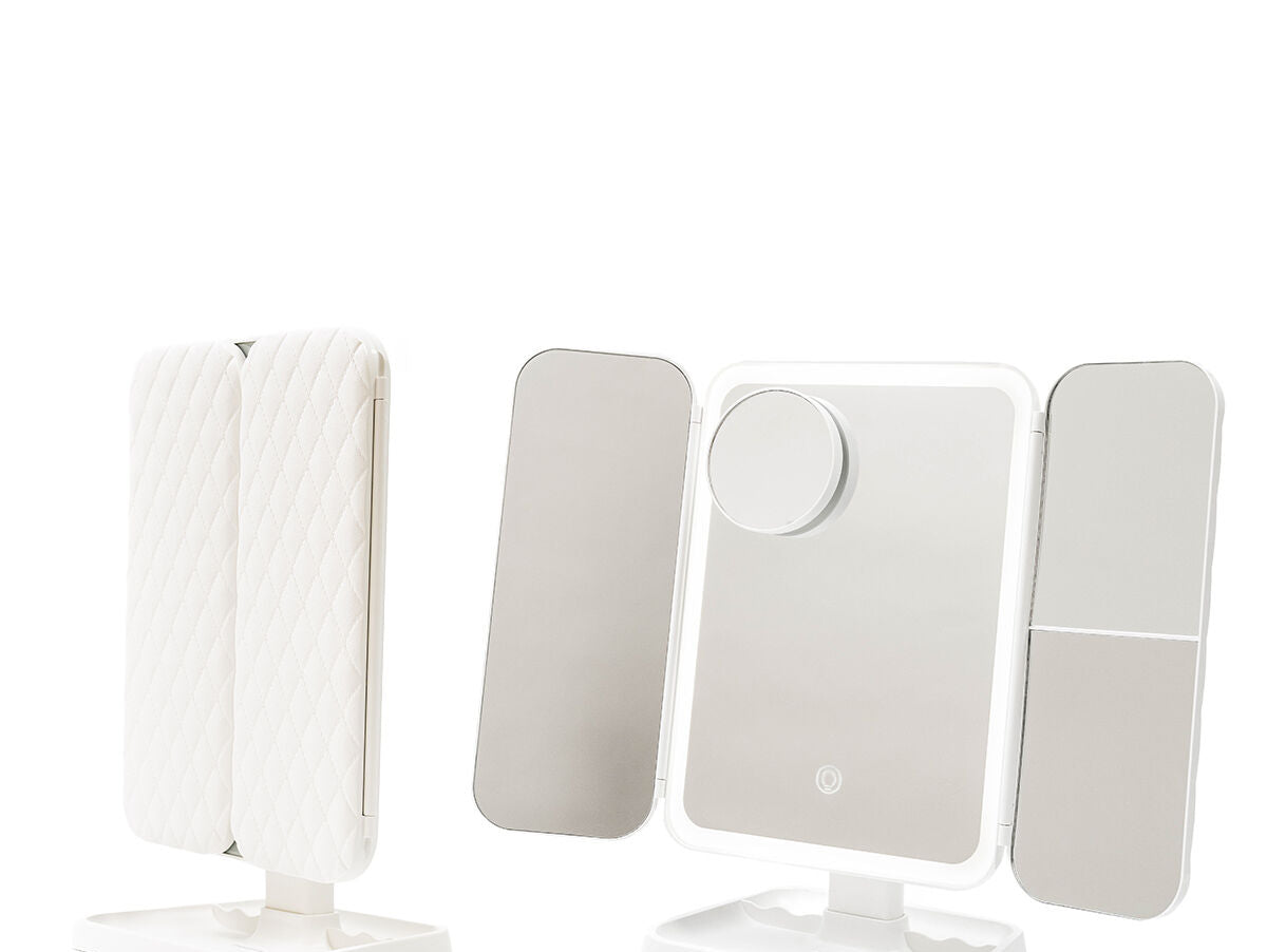 V4HECF4EA1002CB8450FCA092A1A0BF40DAR7207676P7