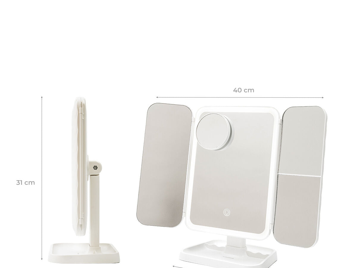 V4H16ED4C3BE48CFFEDBE62DBF6F7557254R7207677P8