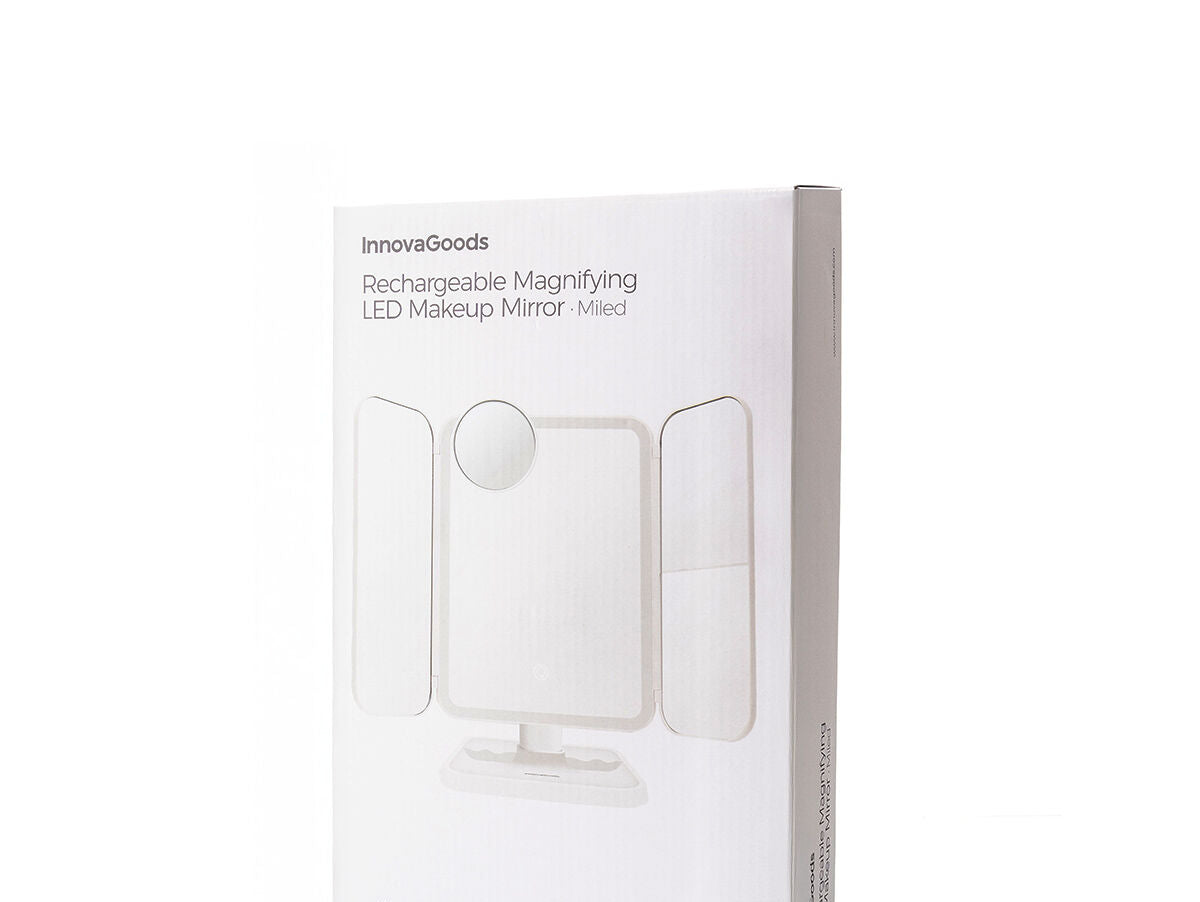 V4H1F1477C7D305F7FDFCEDFA923A101A39R7207678P9