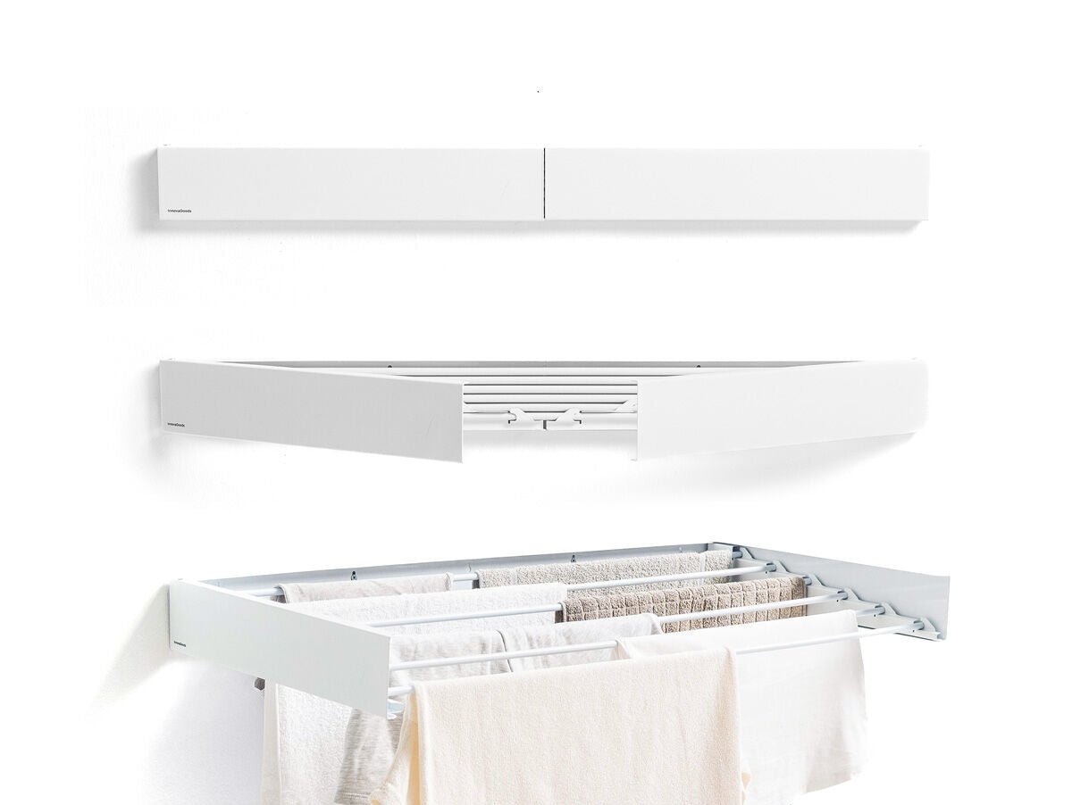 V4HB9455F8722920A2AE1090CA9E8C54BCDR7370192P3