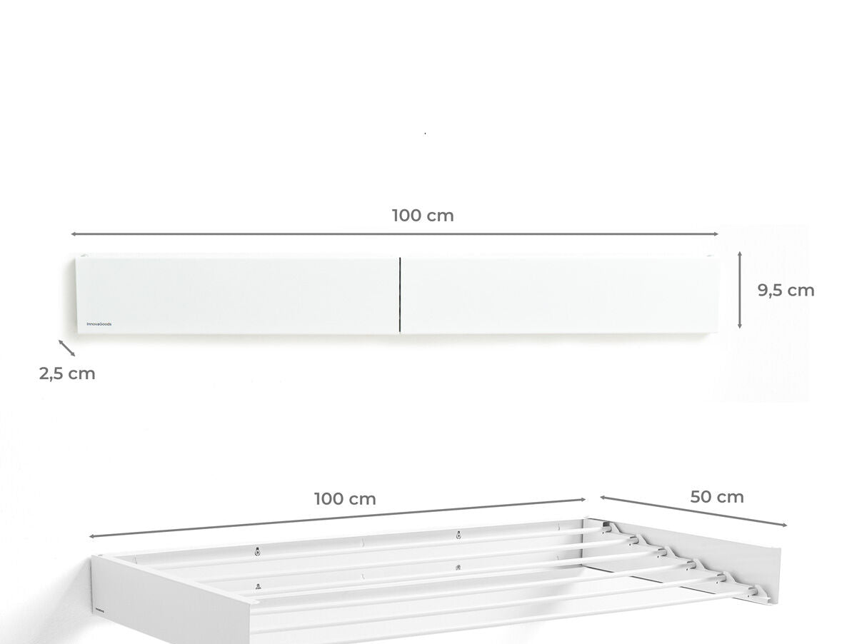 V4HC757E04302F48D747DCB2BCF800BF311R7370194P4