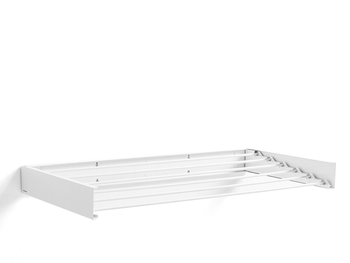 V4HC6AA189375DF17B6C82DF64C493ECB52R7370198P5