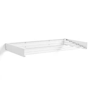 V4HC6AA189375DF17B6C82DF64C493ECB52R7370198P5