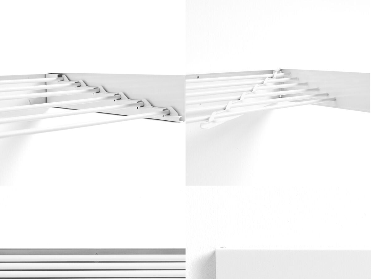 V4H720095B13E9DE317F0995E2BFF61BFA6R7370202P6