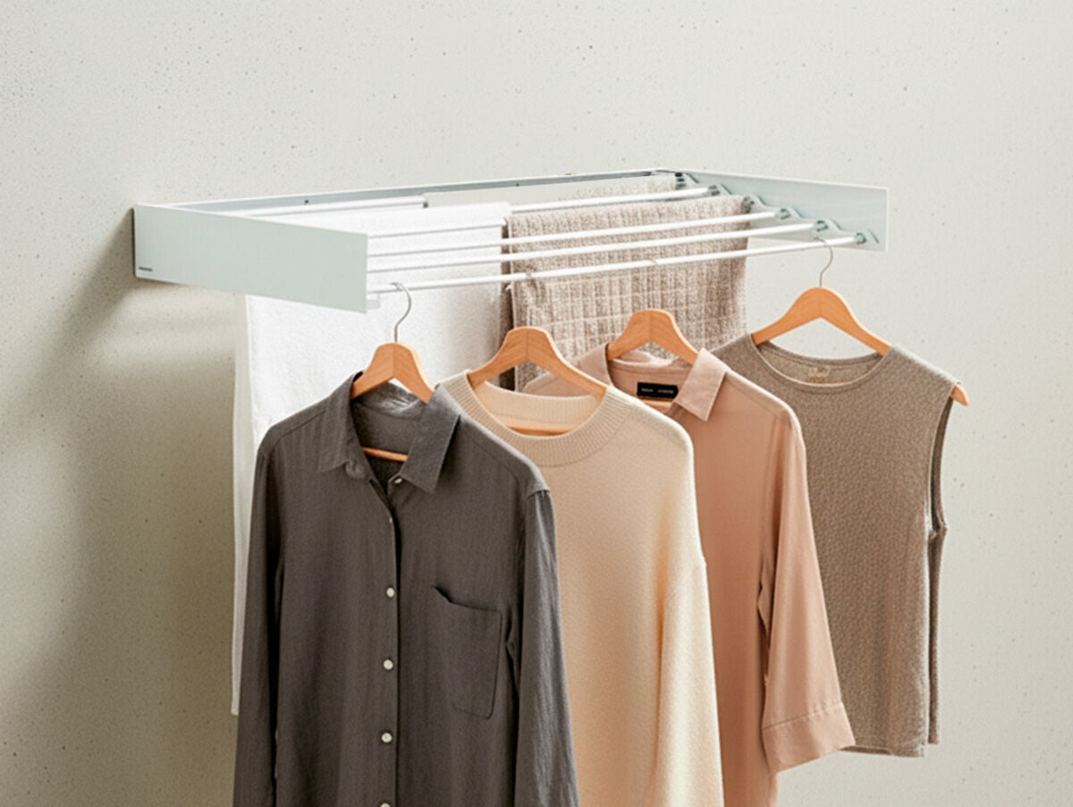 V4H612E3D49A38093D162E25A910CDB3491R7370188P1