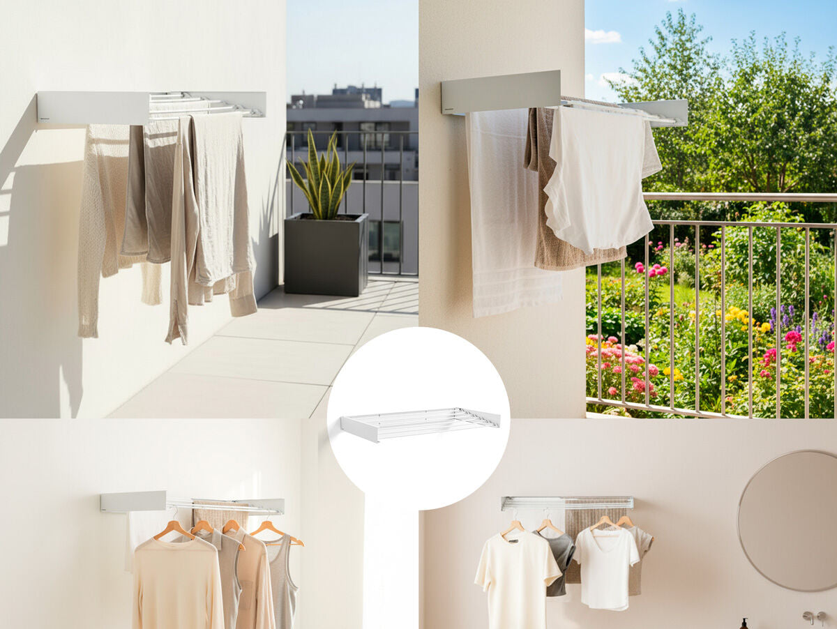 V4HE6ED81C3AF72CCC58C553A2EE4B1B50CR7370190P2