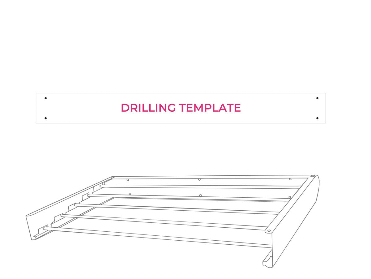 V4H7D6D566A3CCD64A30F1A6F84EB1E8770R7370205P7