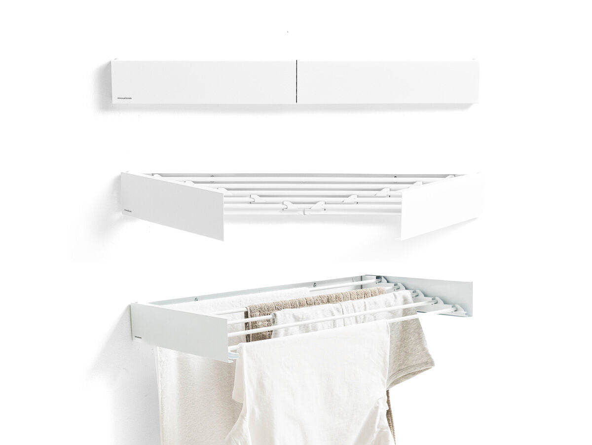 V4H2F6C48D9AC7DA195F6030EFBFA486A96R7370224P3