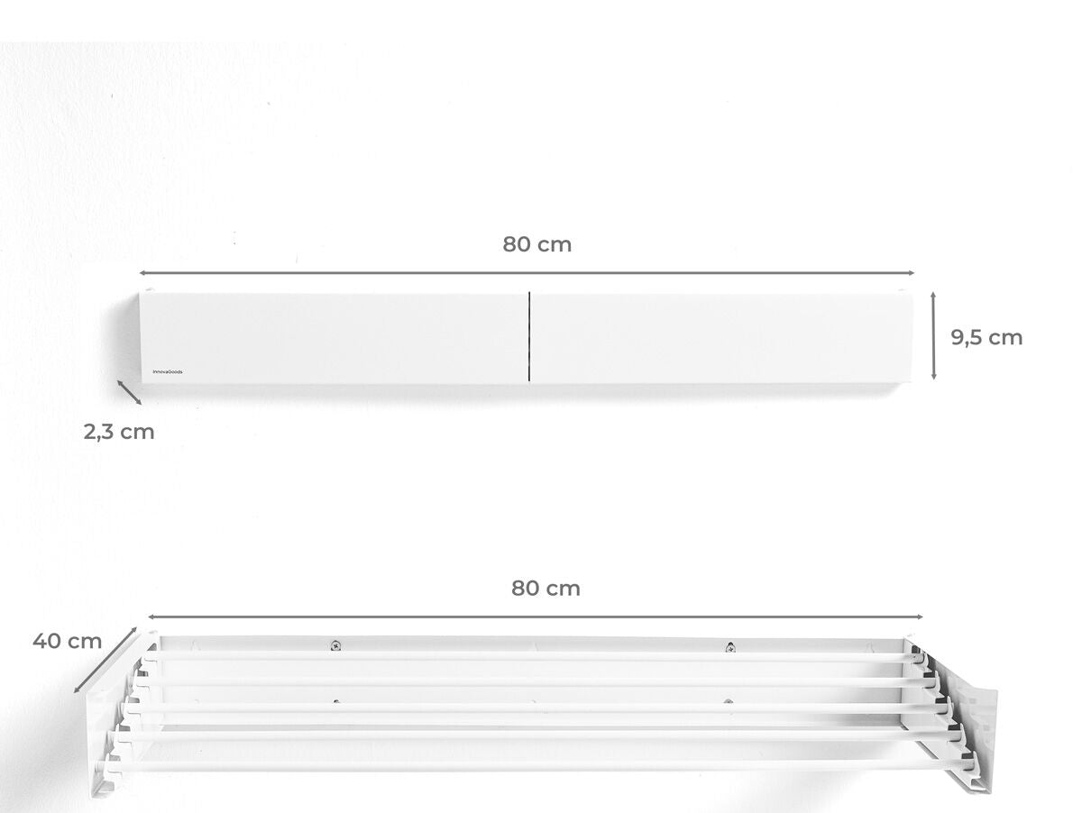 V4HC91C48EEB0146205020C556E44B931FFR7370225P4