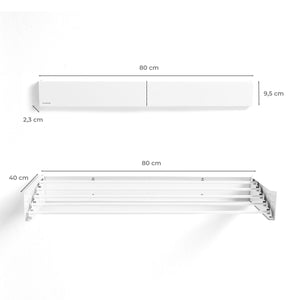 V2HC91C48EEB0146205020C556E44B931FFR7370225P4