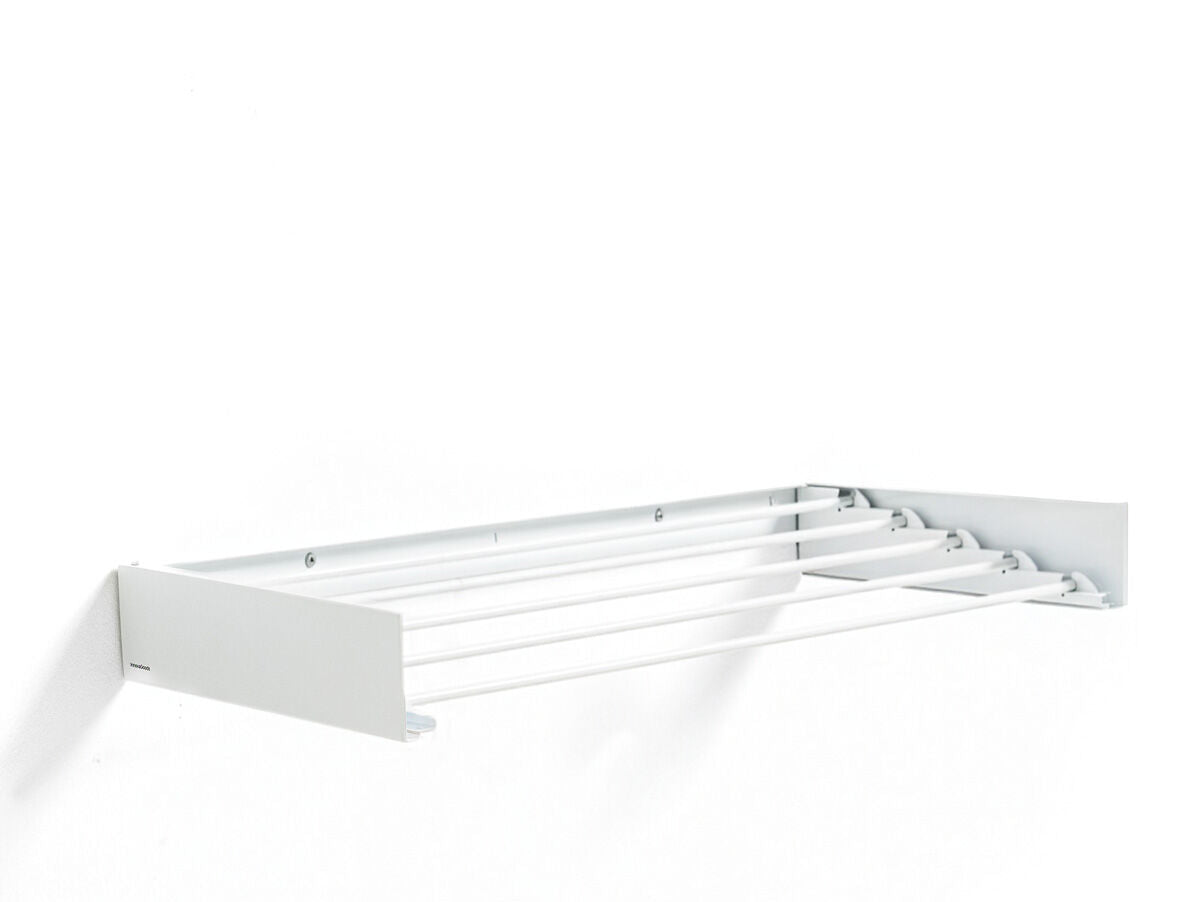 V4H330F6BBAED936EBB120E45AA06AC1698R7370226P5