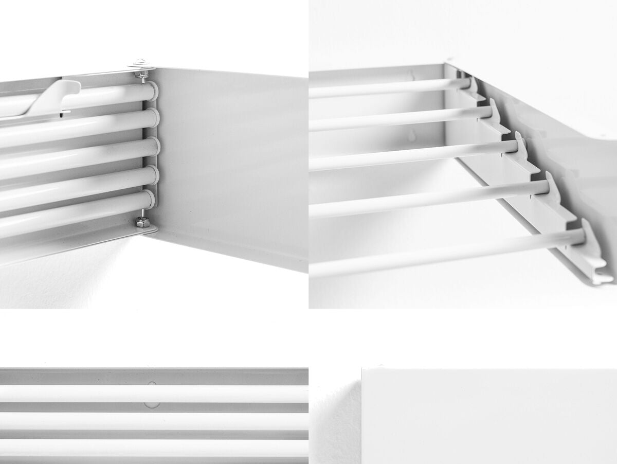 V4H878734053B9125C5731AF16B4AEC1D9AR7370227P6