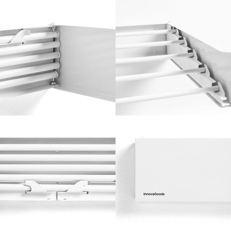 V2H878734053B9125C5731AF16B4AEC1D9AR7370227P6