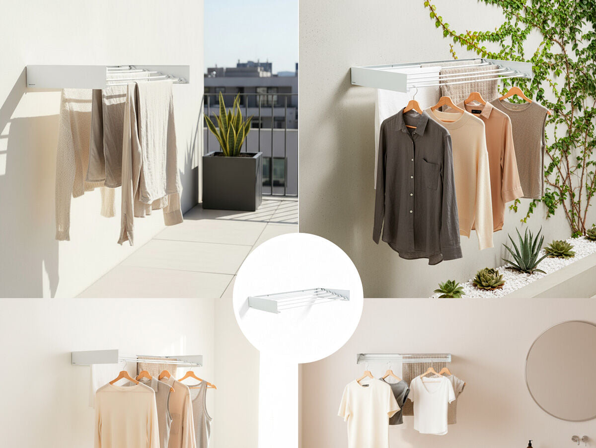 V4H6C3C70E3CAA9FEF166A44BF84BB016F5R7370223P2