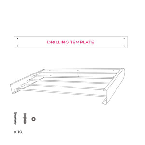 V4HABF1DB8D912E3C81BCF44B0D7E162C1DR7370228P7