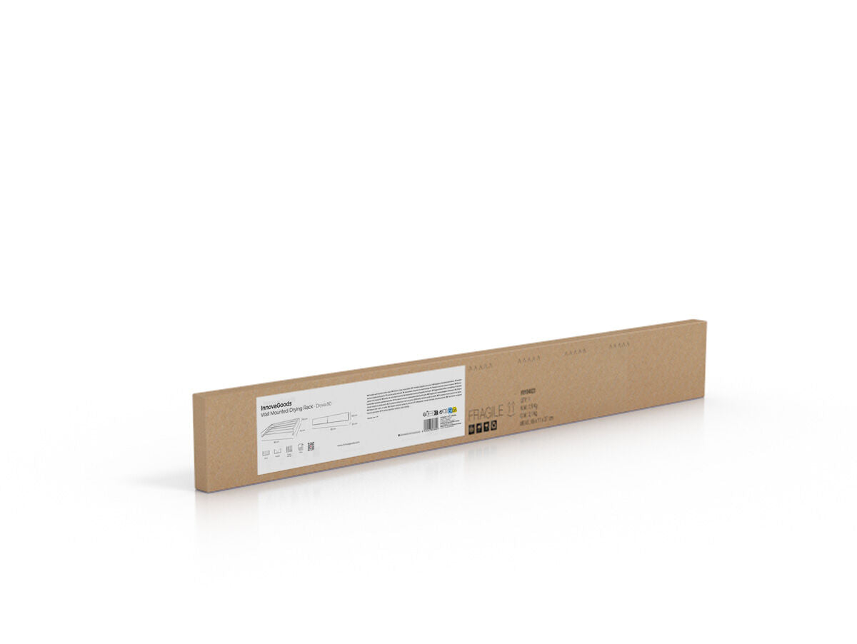 V4H79DC5AC017199D298528434487DC79D1R7370229P8