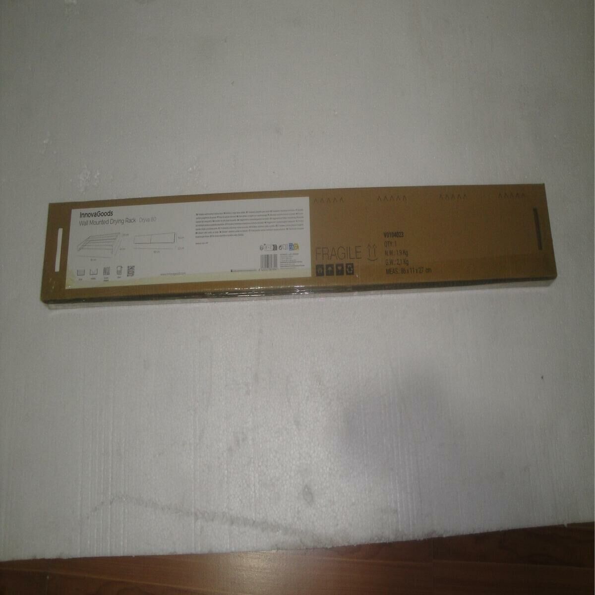 V2H36F201E60066601AE66C6F957B4A4D3FR7838881P9