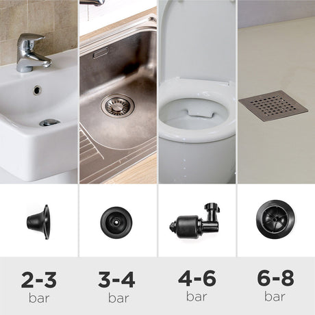 V4HB4FDA0103F7AEA3EF2434FD3C435E81CR7565708P2