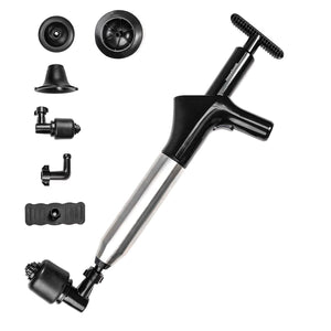 V4HFB0B6891C6625AC38E7C48103F1A5FF0R7565713P7