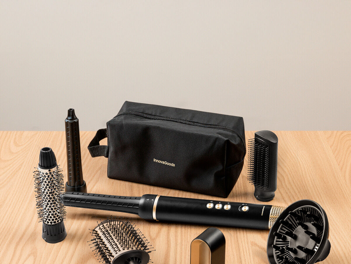 V3H23E9F858B26E918552CE258B4192292DR7473883P1