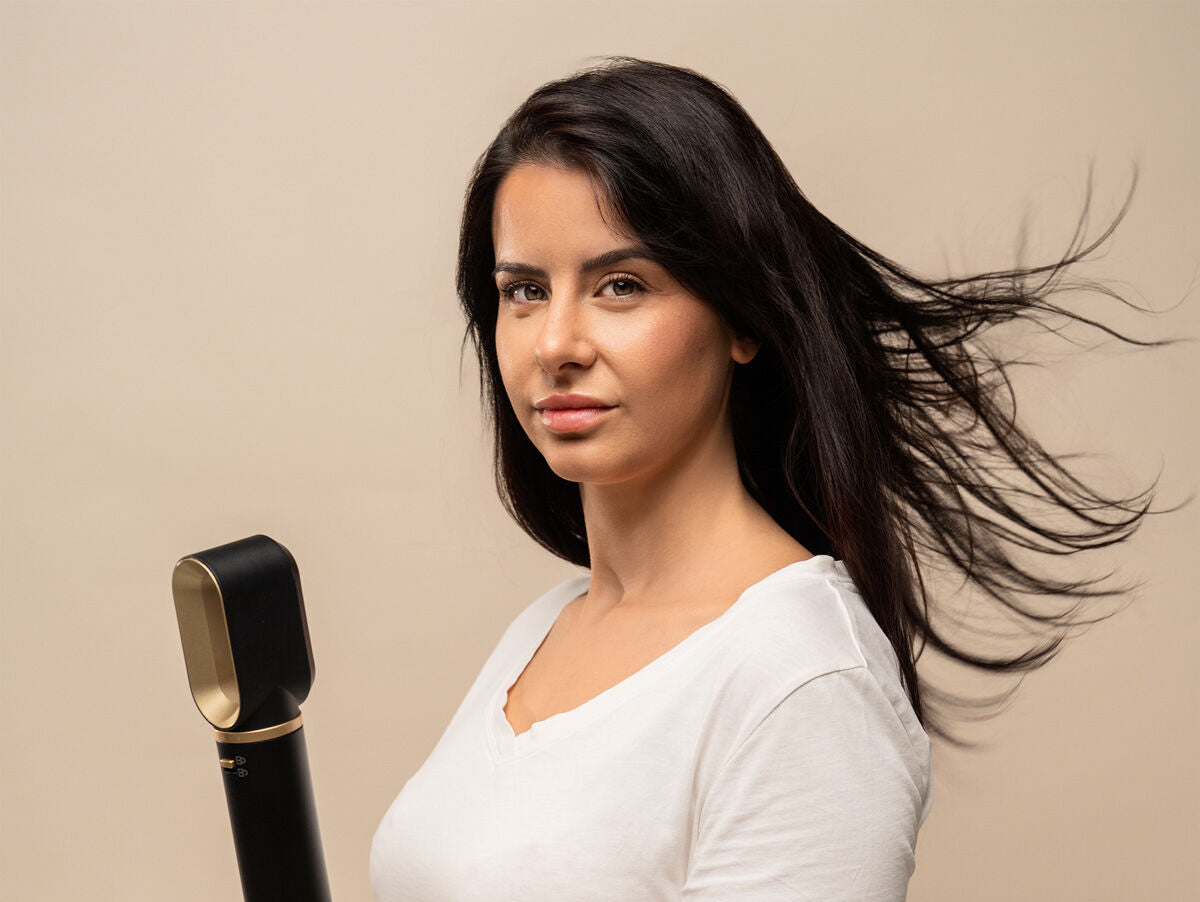 V3HC9E1584FA8291B283B11AC81826012C0R7473885P2