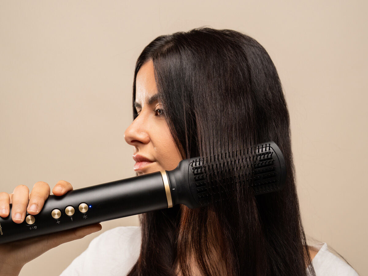 V3H02FFFDD776FBDAD1C94A67C54B7EA87BR7473886P3