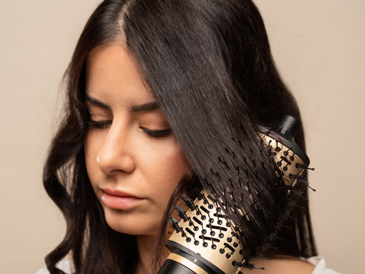 V3H4B8B9D50B28BD9510DF4BBA13C539797R7473887P4