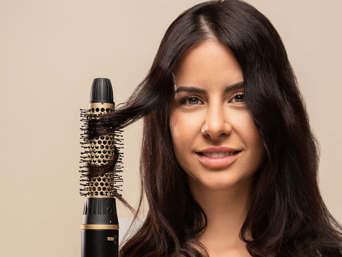 V3H3FA4D9188E6190C860DC6EBEAB645D28R7473889P5