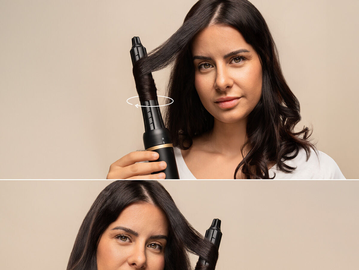 V3H190E6D403D83A7CBC13A614BE533B8F4R7473891P6