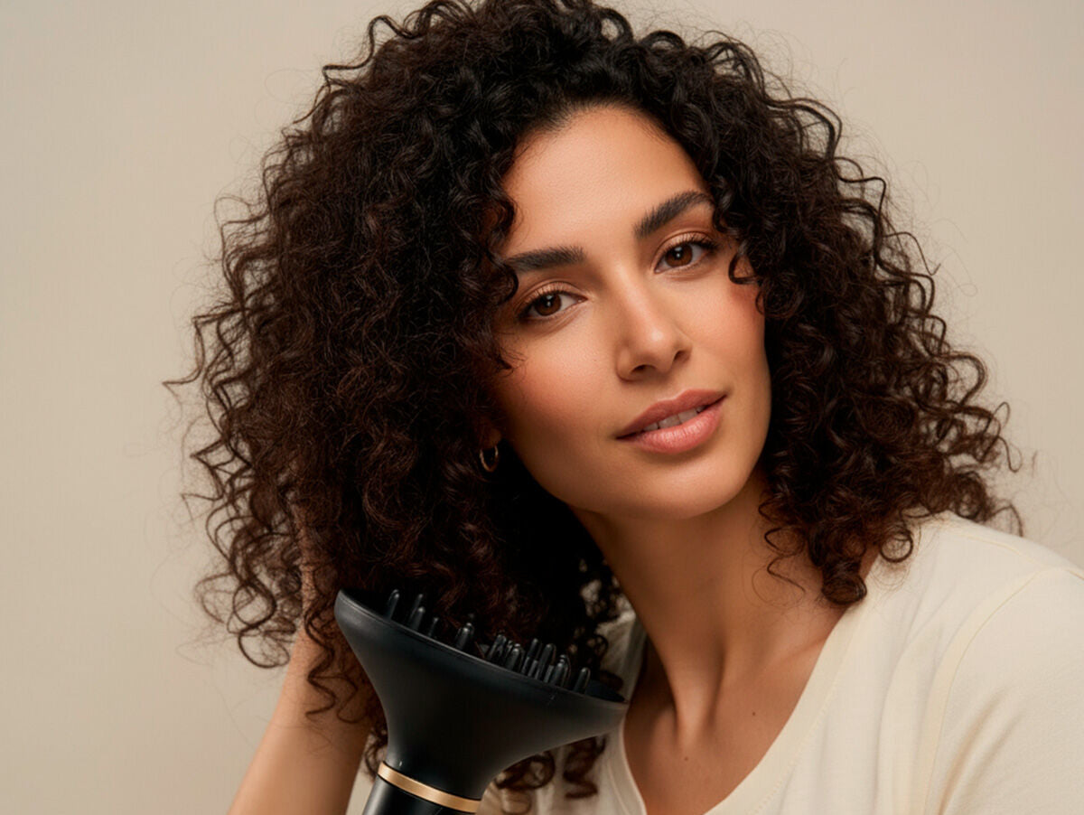 V3H28ABE09E2BDE4DE3ACA74E6AD2B37AFDR7473893P7