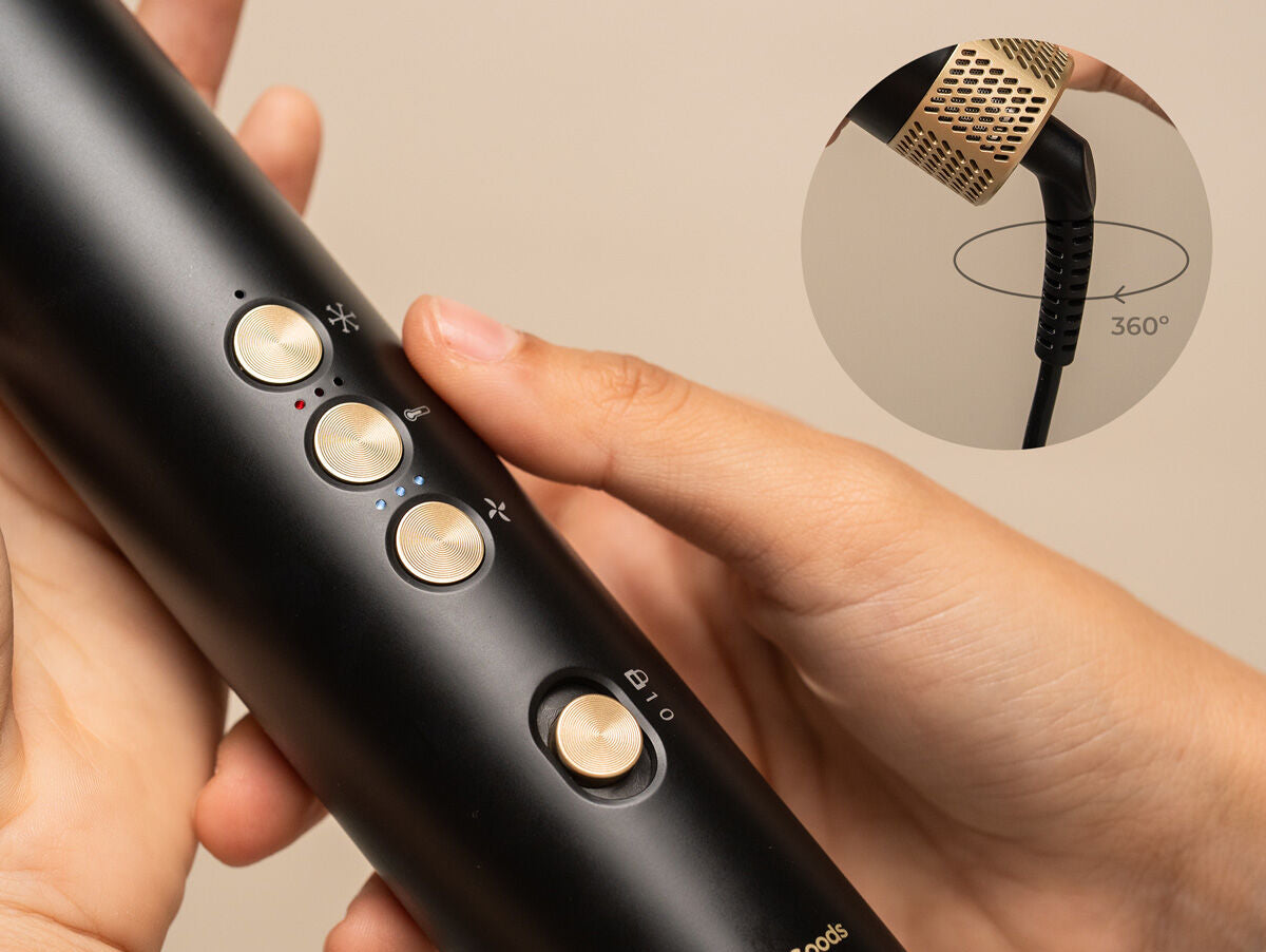 V3H6BB5A3D227AD7C81ECA09126D34F1D69R7473897P8