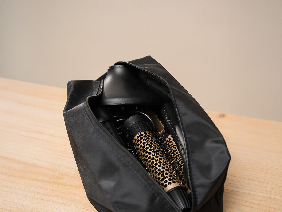 V3H978184E9F92349987AC0D1871788E14DR7473899P9