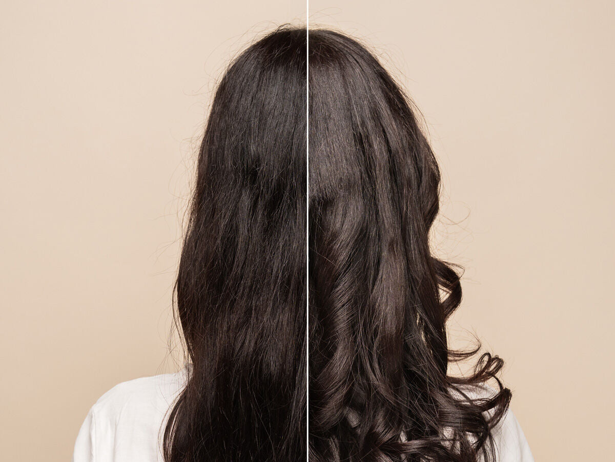 V3H040F5BB82D3761617E20F48629DDBDADR7473901P10