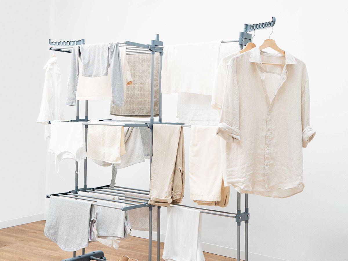 V3H56D1835FC604A10BF1DC8CEE5C0AED2ER7501128P1