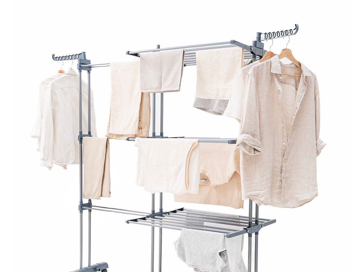 V3HDDCC1111CDF9A586B1D0AD4D26EED51BR7501132P5