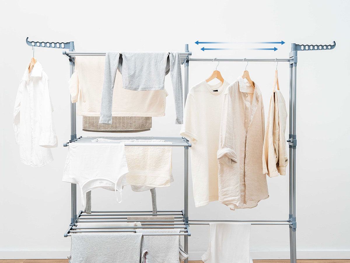 V3HE39932B5191F219042DEE91B992A907DR7501129P2