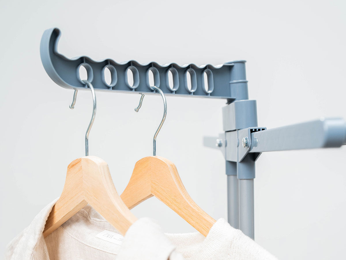 V3HB82CDA2B83C4A991BD91E5E849154882R7501130P3