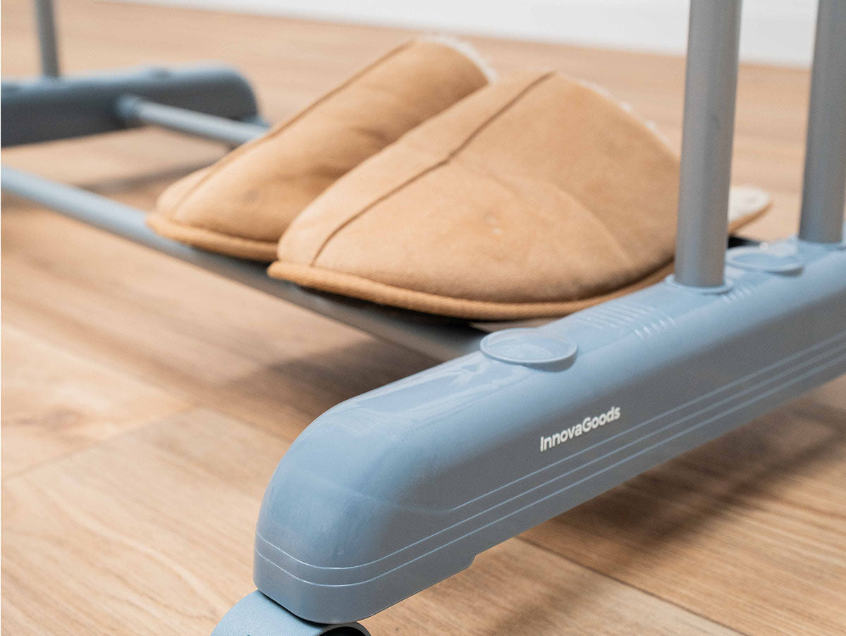 V3HB980CF49E5FD08BA7B2EFFDCFFC0B960R7501131P4