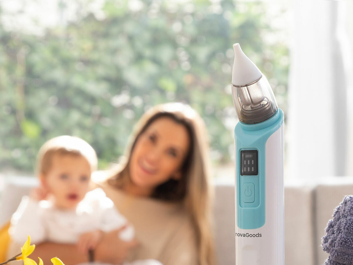 V4HF56AD255547D460564DBBD71D7805ED1R7357201P2