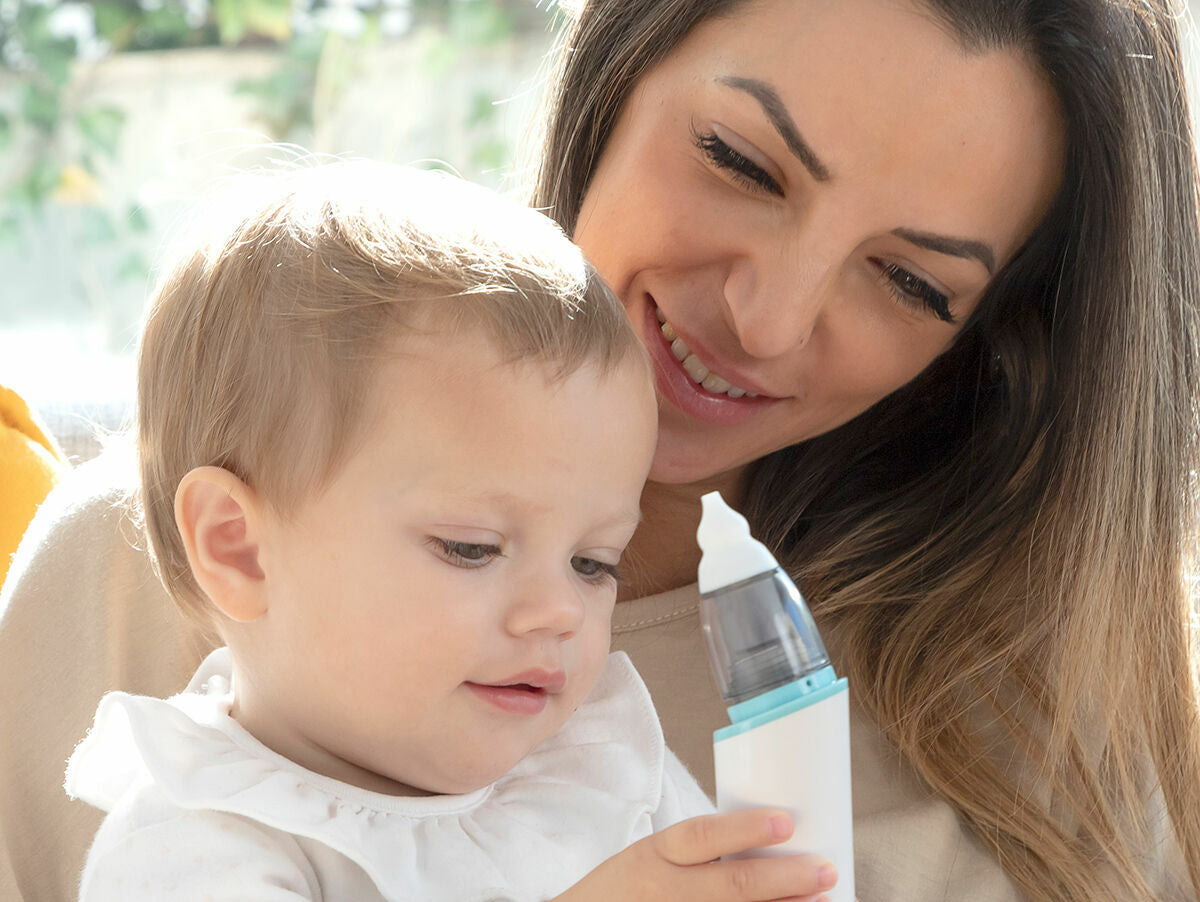 V4HA3E8FEA57B13201C21CFCC38145040C9R7357207P4