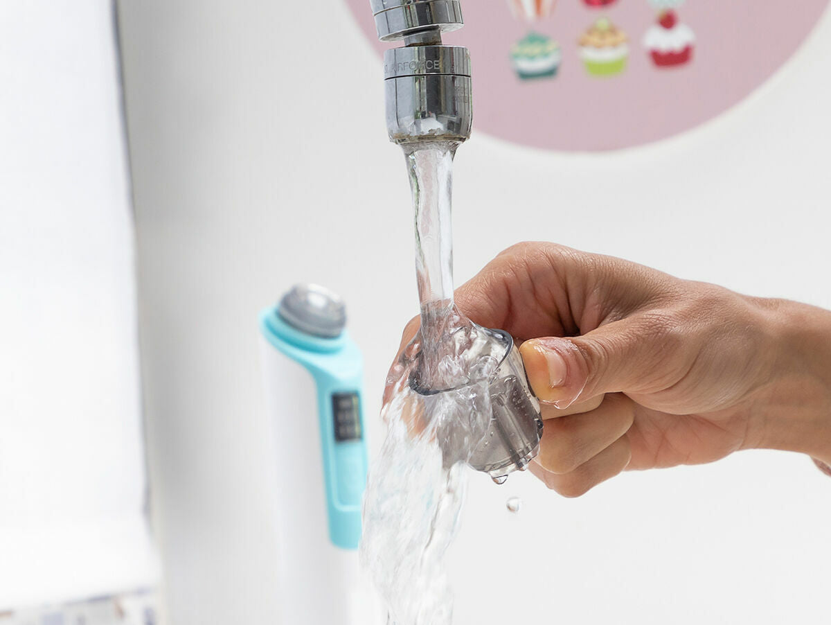 V4H79E5865CD4A5FAD6347E1F3E23FF5E8BR7357213P6