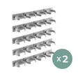 V3H27C9AFD8B1583703AA7E91F1BEDD1202R7841352P1