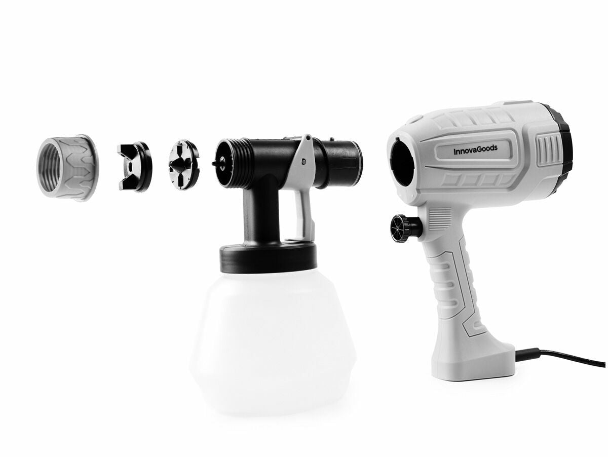 V5HB4DBBA69D7379ED8230358F37E63F6C6R5682317P8