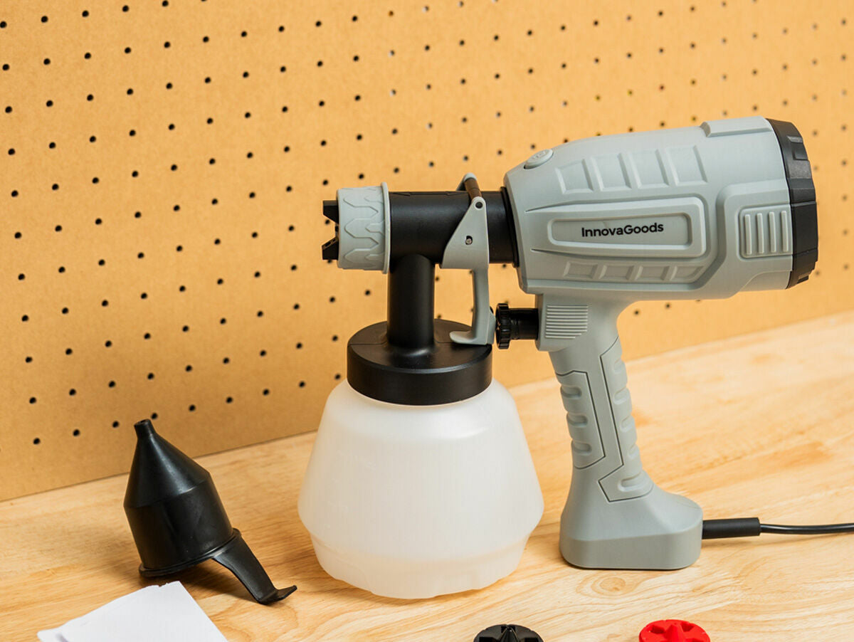 V5HBC2A49802AC3127A27496122339A83BDR5682310P1