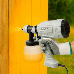 V5HFC2568EA1CD4CDD59C947AA1DDE8CFF2R5682311P2